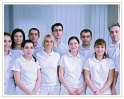 Slider image (4) Medical Dent Consult